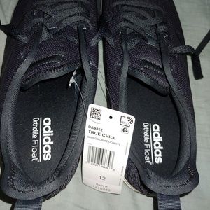 Adidas Men's Gym Shoes